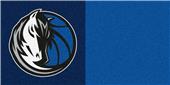Fan Mats NBA Dallas Mavericks Carpet Tiles Fan Mats NBA Dallas Mavericks Carpet Tiles