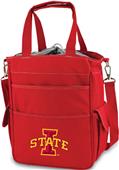 Picnic Time Iowa State Cyclones Activo Tote Picnic Time Iowa State Cyclones Activo Tote