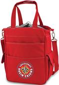 Picnic Time University of Louisiana Activo Tote Picnic Time University of Louisiana Activo Tote