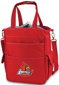 Picnic Time University of Louisville Activo Tote Picnic Time University of Louisville Activo Tote