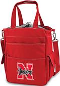 Picnic Time University of Nebraska Activo Tote Picnic Time University of Nebraska Activo Tote