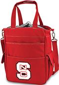 Picnic Time North Carolina State Activo Tote Picnic Time North Carolina State Activo Tote