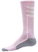 Red Lion Vapor Crew Socks