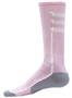 Red Lion Vapor Crew Socks