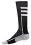 Red Lion Vapor Crew Socks
