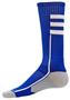 Red Lion Vapor Crew Socks