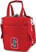 Picnic Time Stanford University Activo Tote Picnic Time Stanford University Activo Tote