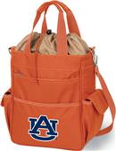 Picnic Time Auburn University Activo Tote Picnic Time Auburn University Activo Tote