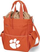 Picnic Time Clemson University Activo Tote Picnic Time Clemson University Activo Tote