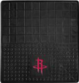 Fan Mats Houston Rockets Cargo Mats Fan Mats Houston Rockets Cargo Mats