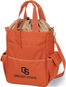 Picnic Time Oregon State Beavers Activo Tote Picnic Time Oregon State Beavers Activo Tote