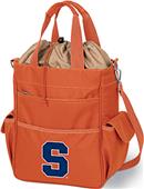 Picnic Time Syracuse University Activo Tote Picnic Time Syracuse University Activo Tote