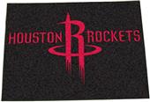 Fan Mats Houston Rockets Starter Mats