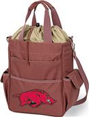 Picnic Time University of Arkansas Activo Tote
