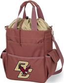 Picnic Time Boston College Eagles Activo Tote