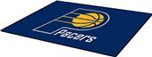 Fan Mats Indiana Pacers Ulti-Mats Fan Mats Indiana Pacers Ulti-Mats