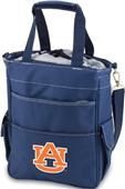 Picnic Time Auburn University Tigers Activo Tote Picnic Time Auburn University Tigers Activo Tote