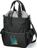 Picnic Time University of Delaware Activo Tote Picnic Time University of Delaware Activo Tote
