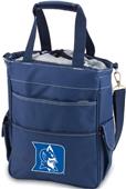 Picnic Time Duke University Activo Tote