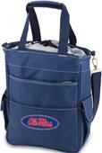 Picnic Time University of Mississippi Activo Tote Picnic Time University of Mississippi Activo Tote
