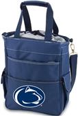 Picnic Time Pennsylvania State Activo Tote Picnic Time Pennsylvania State Activo Tote