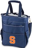 Picnic Time Syracuse University Activo Tote Picnic Time Syracuse University Activo Tote