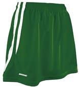 Brine Anthem Women's Lacrosse Game Kilt CO Brine Anthem Women's Lacrosse Game Kilt CO