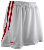 Brine Anthem Women's Lacrosse Game Kilt CO Brine Anthem Women's Lacrosse Game Kilt CO