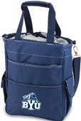 Picnic Time Brigham Young University Activo Tote Picnic Time Brigham Young University Activo Tote