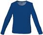Cherokee Women's Long Sleeve Tee Scrubs