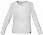 Cherokee Women's Long Sleeve Tee Scrubs