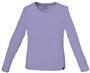 Cherokee Women's Long Sleeve Tee Scrubs