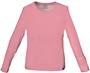 Cherokee Women's Long Sleeve Tee Scrubs