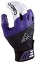 Adidas NOCSAE AdiZero Smoke Football Gloves