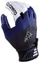Adidas NOCSAE AdiZero Smoke Football Gloves