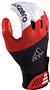 Adidas NOCSAE AdiZero Smoke Football Gloves