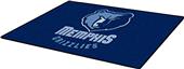 Fan Mats Memphis Grizzlies Ulti-Mats