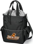 Picnic Time Bowling Green State Activo Tote