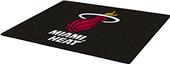 Fan Mats Miami Heat Ulti-Mats