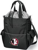 Picnic Time Florida State Seminoles Activo Tote Picnic Time Florida State Seminoles Activo Tote