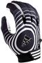 Adidas NOCSAE Supercharge Football Gloves