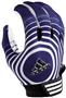 Adidas NOCSAE Supercharge Football Gloves