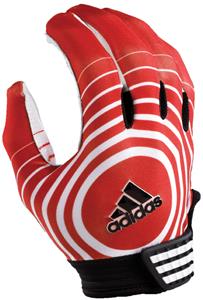 RED/WHITE