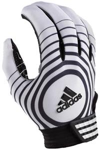WHITE/BLACK