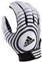 Adidas NOCSAE Supercharge Football Gloves
