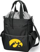 Picnic Time University of Iowa Activo Tote Picnic Time University of Iowa Activo Tote