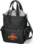 Picnic Time Iowa State Cyclones Activo Tote Picnic Time Iowa State Cyclones Activo Tote