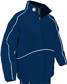 Alleson Warrior Storm Water Repellant Jackets