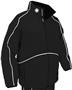 Alleson Warrior Storm Water Repellant Jacket
