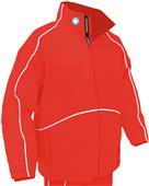 Alleson Warrior Storm Water Repellant Jackets